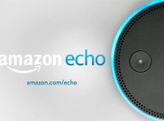 Amazon Echo, Perangkat Kontrol Suara Saingan Google