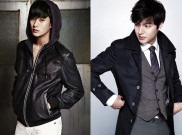 Aktor Korea Ini Kalahkan Ketampanan Lee Min Ho dan Kim Soo Hyun
