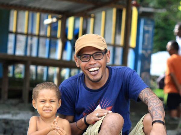 Sawit Watch Tuntut Proses Hukum Transparan
