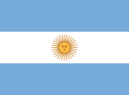 Pemain Argentina Meninggal saat Bertanding