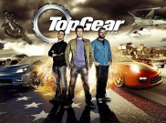 Top Gear USA Season 4, Aksi Gila Pecandu Otomotif Papan Atas, Yang Kere Minggir