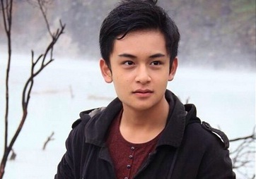 Imutnya Randy Martin 10 Tahun yang Lalu