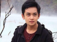 Imutnya Randy Martin 10 Tahun yang Lalu