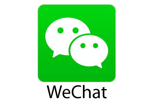 WeChat Faktor Pelicin Prostitusi Dongguan