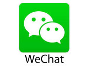WeChat Faktor Pelicin Prostitusi Dongguan