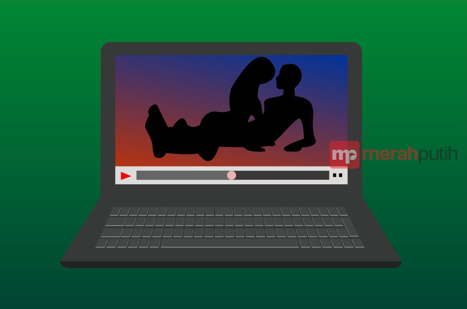 Polisi Panggil Pelapor Penyebaran Video Syur