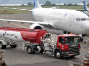 Pemprov Jabar dan Pertamina Sepakat Bangun DPPU Bandara Kertajati