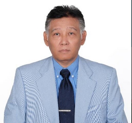 3 Kali Keok, Berikut Saran Romli Atmasasmita untuk KPK