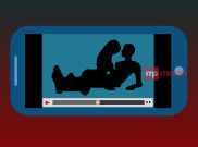 4 Fakta Video Mesum Bocah Ingusan Bikin Ngilu