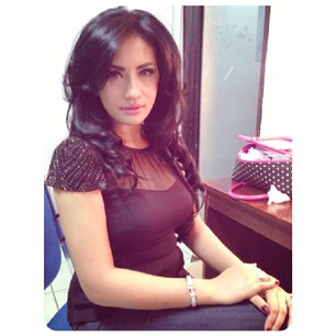 Manager Sanggah Shinta Bachir Kenal Muncikari RA