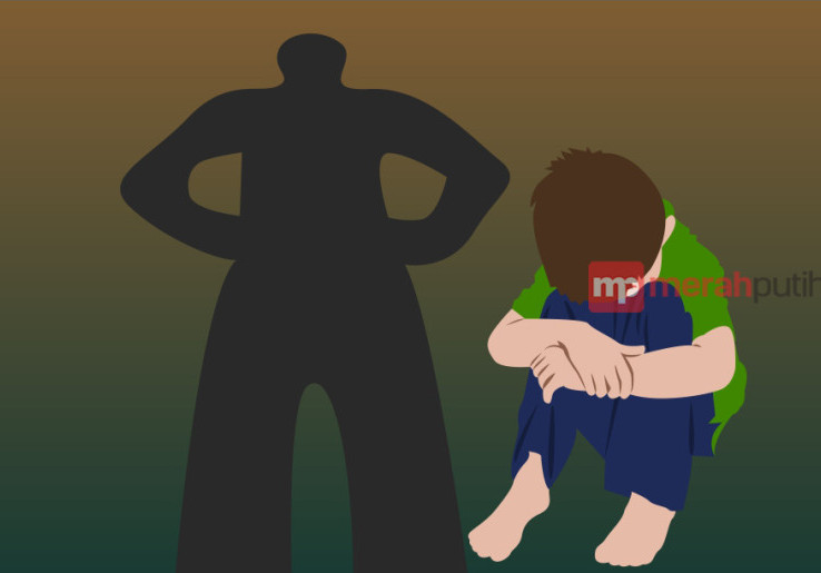 Peredaran Miras dan Pornografi Alarm bagi Indonesia