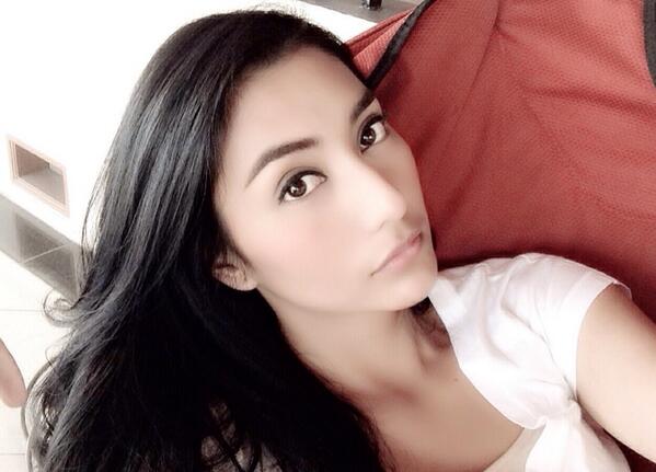 Artis Tyas Mirasih dan Shinta Bachir Cederai Peradilan