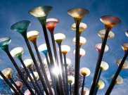 Sambut Tahun Baru 2016, Tulis Harapanmu di #NewYearsResolutionIn5Words