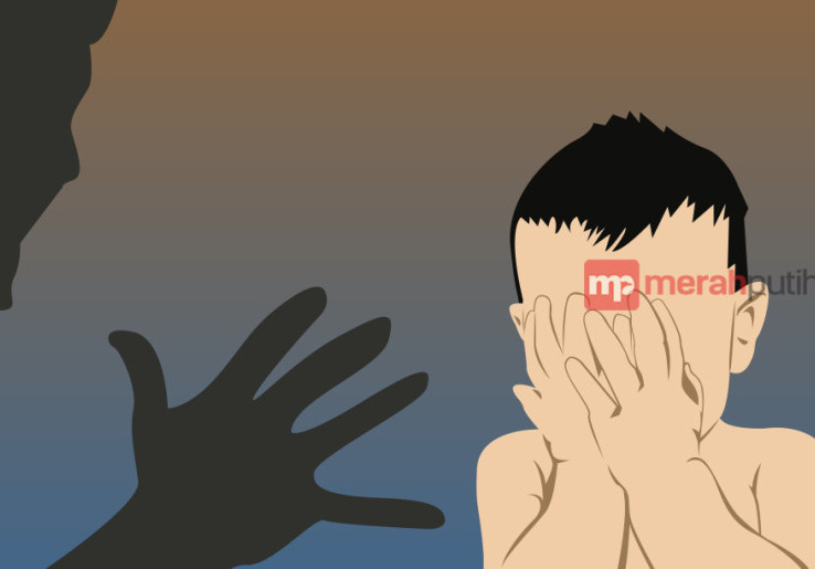 Senin, Nasib Ibu Penggergaji Ditentukan
