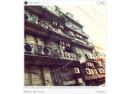 Cuaca Panas India Tewaskan Banyak Orang Miskin