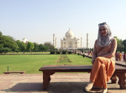 Nabila Syakieb Puji Shaheer Sheikh, Ada Apa?