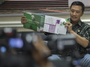 Indonesia Babak Belur di SEA Games, Menpora Tak Ingin Disalahkan 