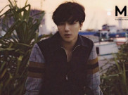 Yesung SuJu Akan Tampil Perdana di Konser Encore “Super Show 6” 