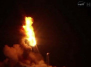 Misi Satelit Terkecil Dove Pernah Gagal