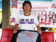 Slank Sindir Gubernur Gatot dan Istri Lewat Lagu Barunya