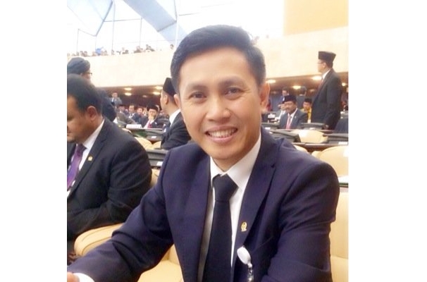 Eko Patrio: Banyak yang Minta Saya Maju di Pilkada