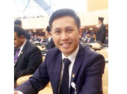 Eko Patrio: Banyak yang Minta Saya Maju di Pilkada