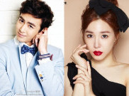 Nichkhun 2PM dan Tiffany SNSD Putus, Ini Ungkapan Kesedihan Para Fans