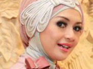 Sering Isi Acara Majelis Taklim, Eddies Adelia Enggan Dipanggil Ustazah