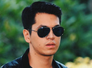 Arti Seorang Fans Bagi Kevin Julio