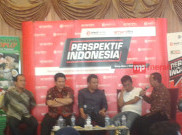 Audit KPU, Adian Napitupulu: Itu Gertakan untuk Revisi UU Pilkada