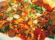 5 Kuliner Bandung yang Bikin Ngiler