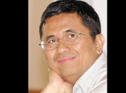 Terkait Dugaan Korupsi, Dahlan Iskan Akan Dipolisikan