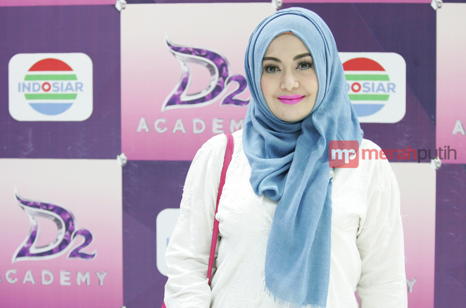 Eddies Adelia Dimanfaatkan Soraya Abdullah? 