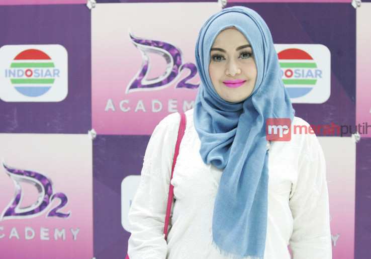 Eddies Adelia Dimanfaatkan Soraya Abdullah? 