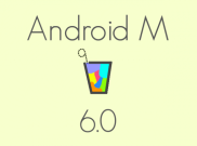 Pengumuman Rilis Android M