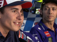Serba Serbi Sebelum Race MotoGP Mugello