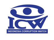 ICW Siap Ambil Langkah Hukum Terkait Tudingan Romli Atmasasmita
