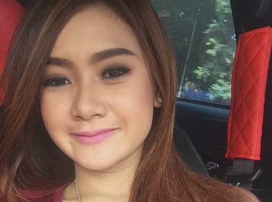 Mengintip Keharmonisan Cita Citata dan Sang Ibu