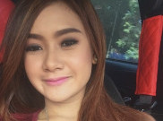 Mengintip Keharmonisan Cita Citata dan Sang Ibu