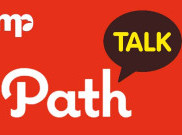 Daum Kakao Akuisisi Path