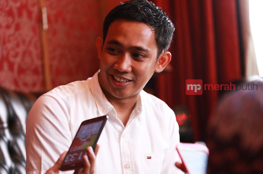 Myanmar-Indonesia Cocok Kerjasama Bidang Maritim 