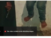 ISIS Gunakan Anak-Anak Dibawah Umur untuk Perang