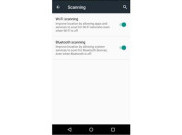 Android dapat Lacak Lokasi dengan Bluetooth