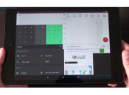 Google Hadirkan Fitur Multi Window pada Android