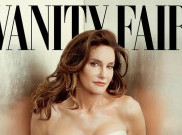 Komentar Barack Obama Terkait Perubahan Bruce Jenner