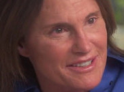 Fakta Menarik Caitlyn Jenner