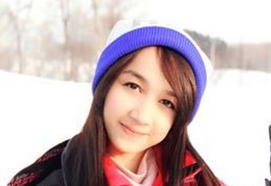 Happy Birthday Achan JKT48