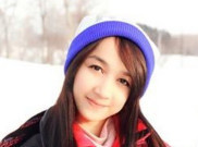 Happy Birthday Achan JKT48