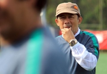 Netizen Minta Aji Santoso Dipecat