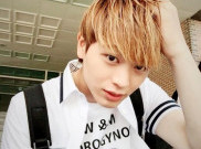 Gantikan Henry, Sungjae BTOB Tampil di We Got Married